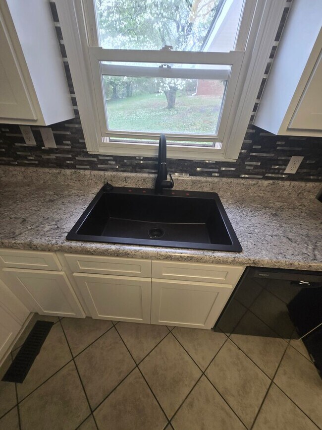 Building Photo - Newly Remodeled 3 Bedroom Home in Mosheim, TN – Move-In Ready!