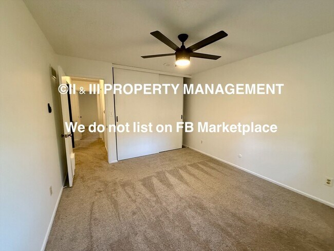 Building Photo - 8440 Lane Dr