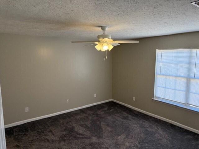 Master - 911 Cammaron Way