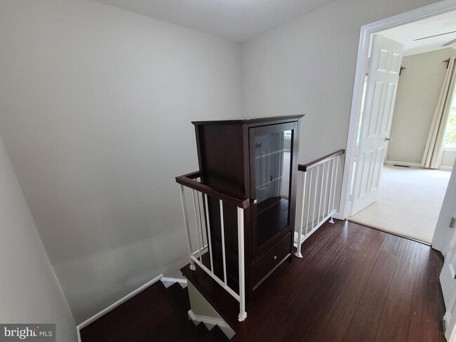 Building Photo - 7420 Houndsbury Ct