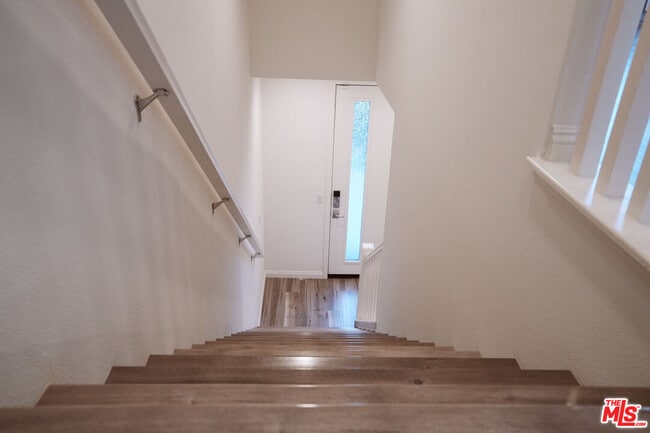 Building Photo - 13137 W Lumina Way