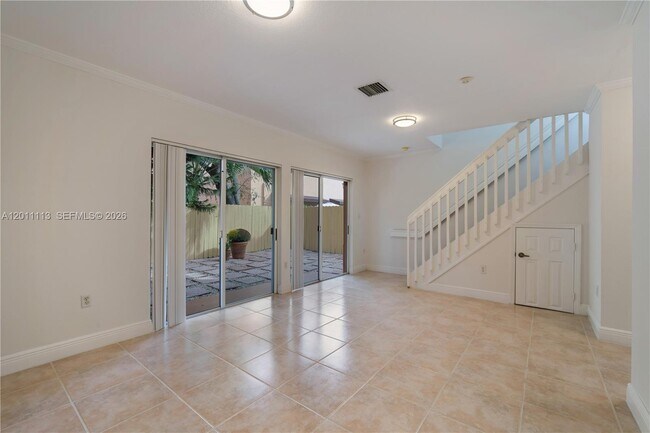 Building Photo - 7733 SW 94th Ln