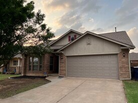Building Photo - 18509 Agua Dr