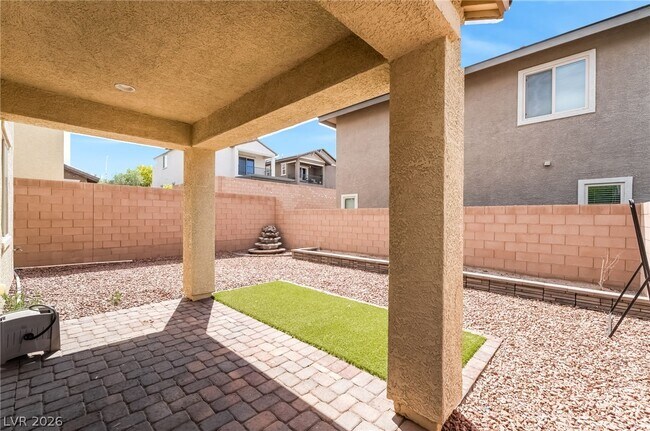 Building Photo - 155 Volti Subito Way