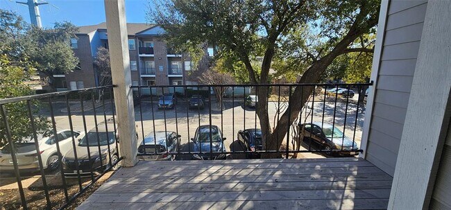 Building Photo - 12166 Metric Blvd