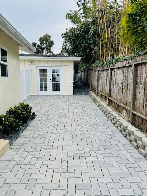 Building Photo - 539 San Dieguito Dr