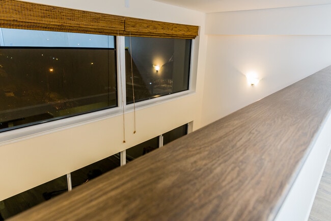 Building Photo - 40 Fayette St