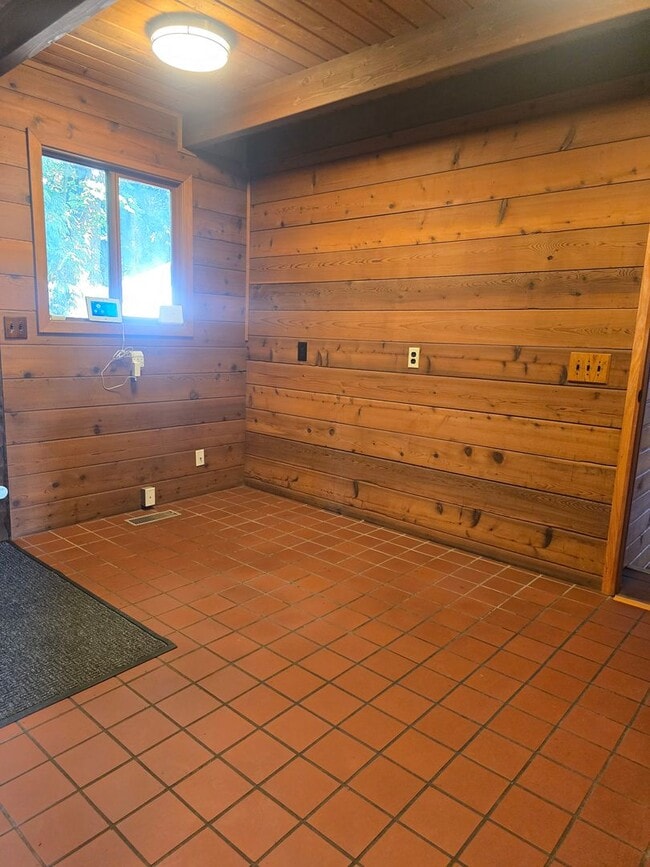 Building Photo - Charming 2-Bedroom Retreat in Ferndale