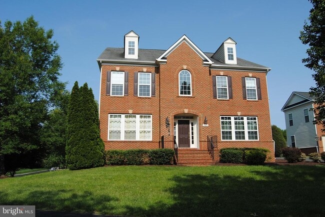 Building Photo - 22754 Brookshade Dr