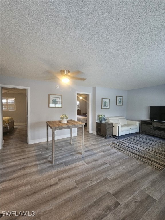 Building Photo - 548 Broad Ave S