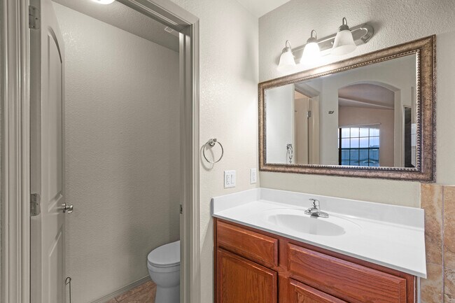 Building Photo - 3103 Sunny Prairie Dr