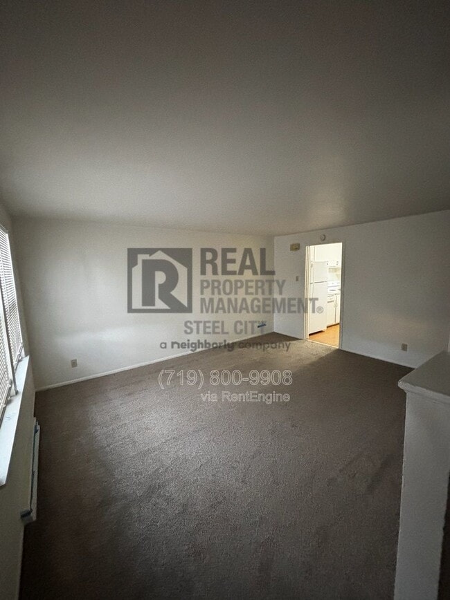 Building Photo - 1514 Bonforte Blvd