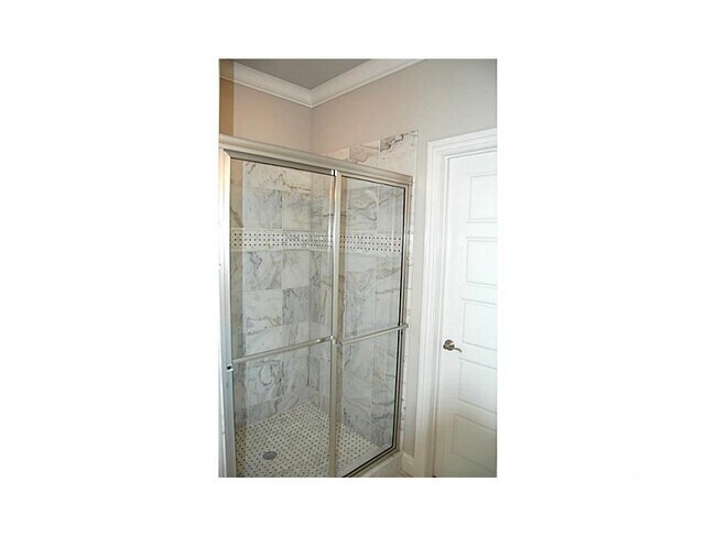 Building Photo - Beautiful Home in Stonebridge Meadows!