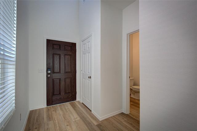 Building Photo - 1418 Tramore Wy