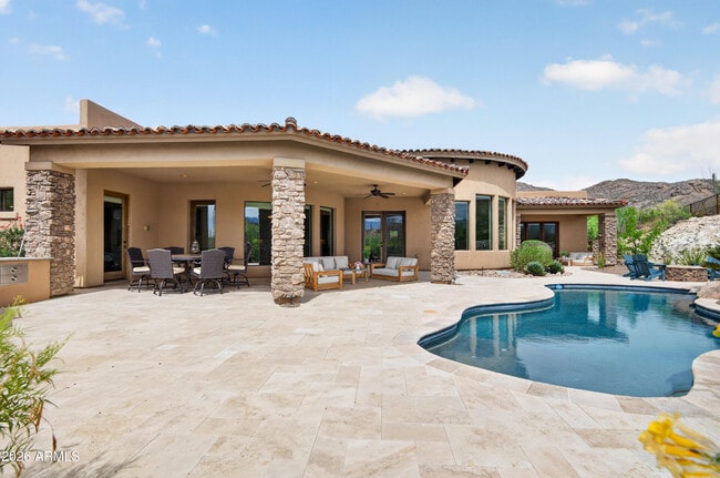 Building Photo - 14530 N Granite Peak Pl