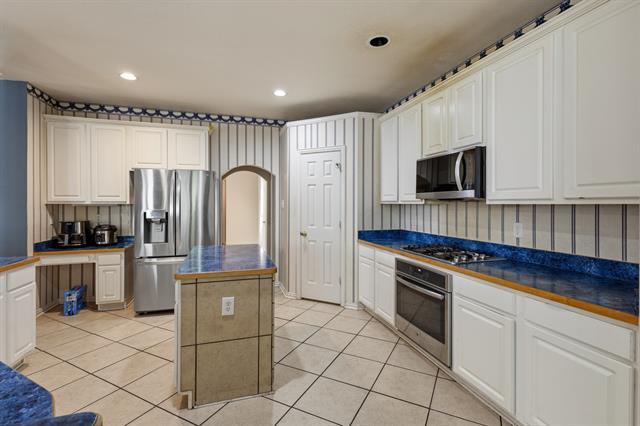 Building Photo - 3480 Daisy Ln