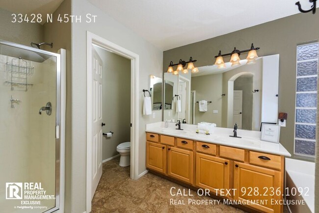Building Photo - 33428 N 45th St