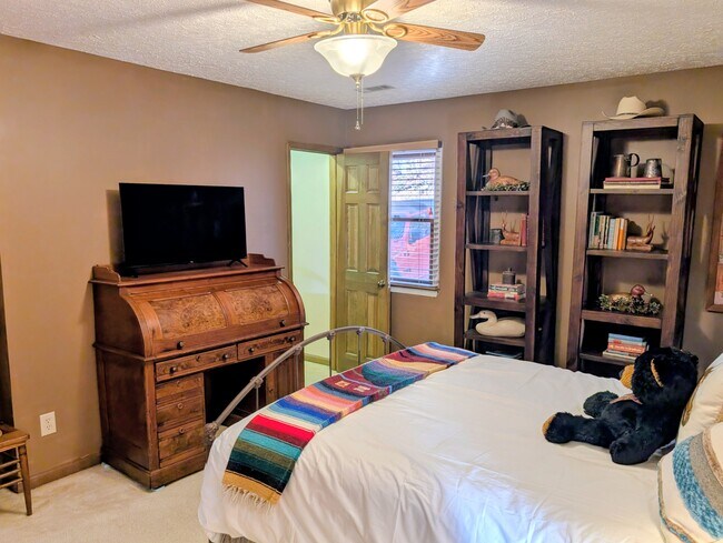 Building Photo - 842 Saddle Back Cir