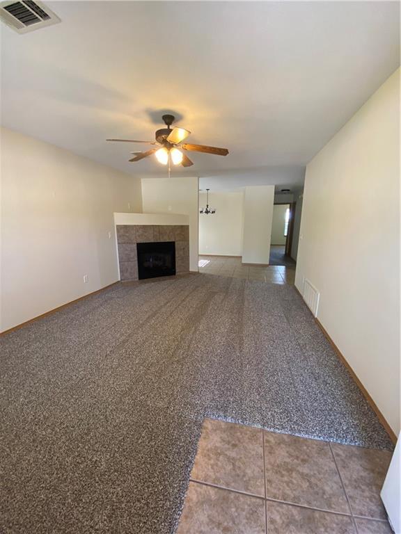 Building Photo - 3230 Memory Ln