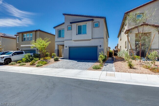 Building Photo - 10963 Preston Trails Ave