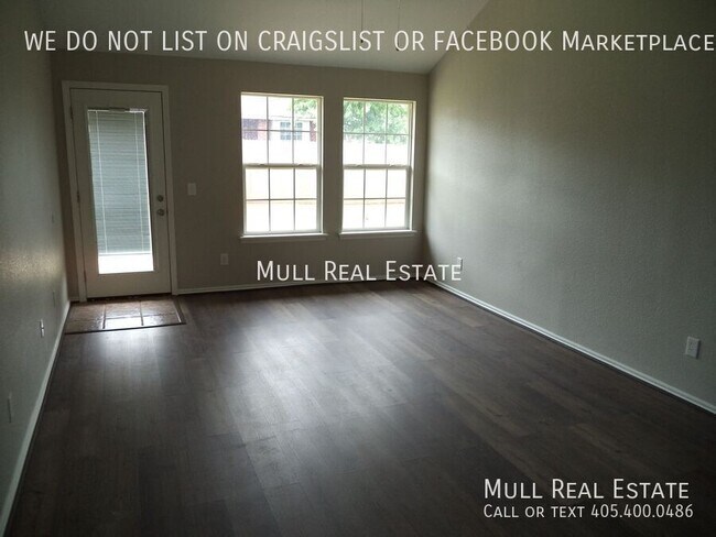 Building Photo - 5404 SE 80th-
