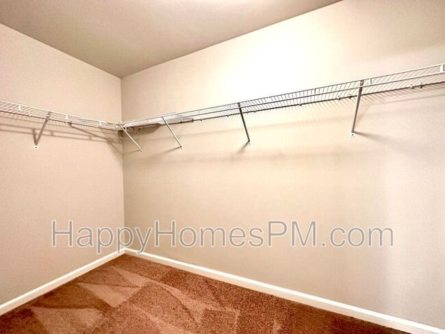 Building Photo - 182 Brookhaven Rd