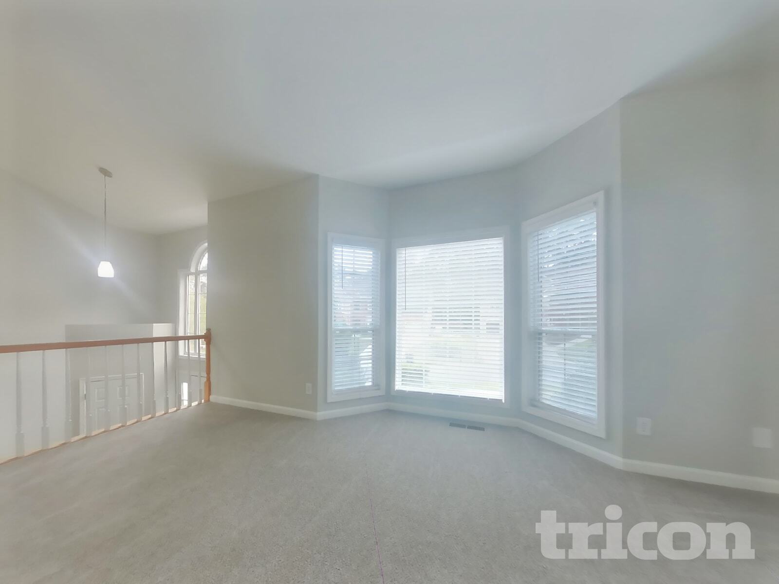 Building Photo - 2030 Township Dr