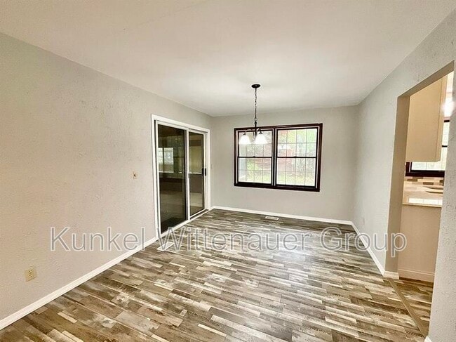 Building Photo - 101 Fox Creek Rd