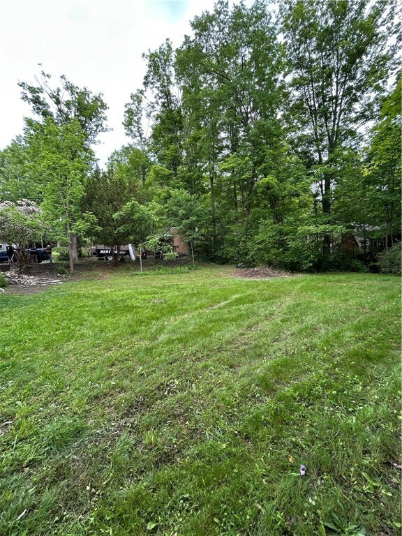 Building Photo - 1538 Slaterville Rd