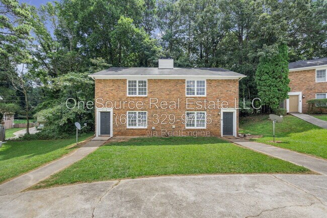 Building Photo - 5307 Stonebush Terrace