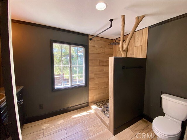Building Photo - 2761 Joan Ln
