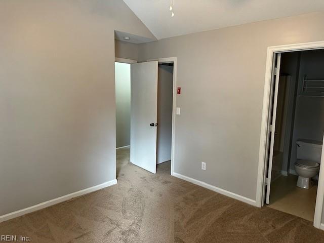 Building Photo - 1653 Pattington Cir