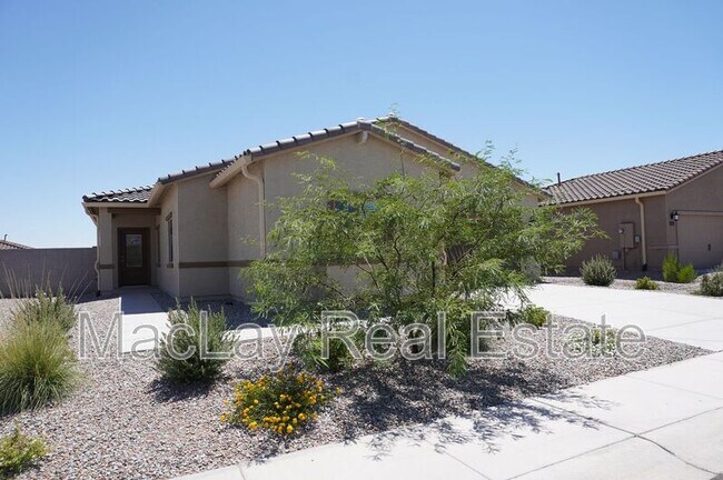 Building Photo - 675 N Crowned Dove Trail