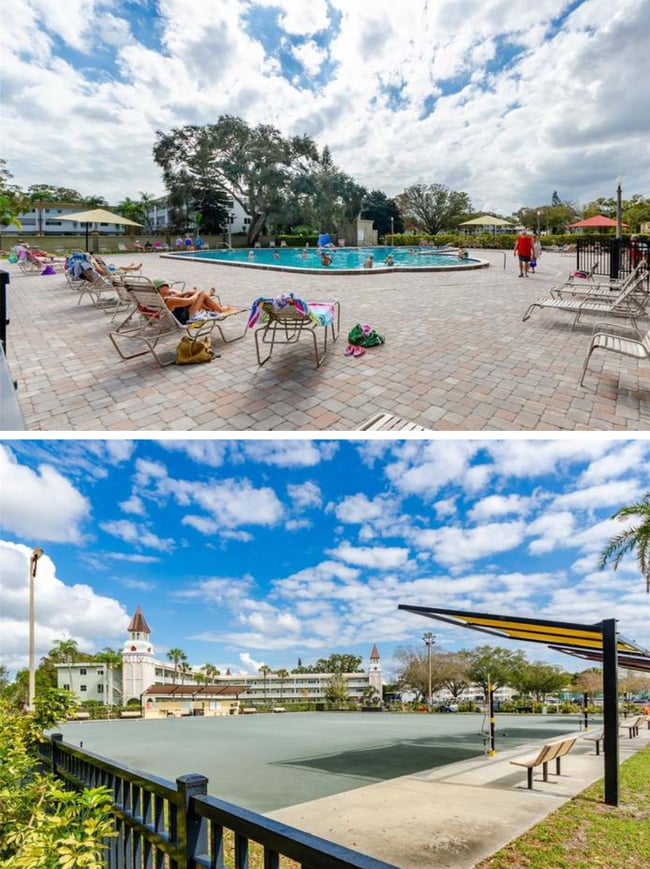 Building Photo - 2370 Jamaican St