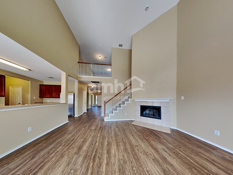 Building Photo - 1300 Illinois Ave