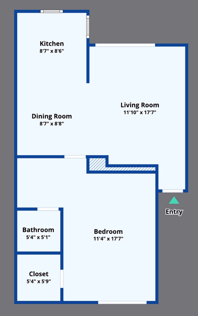 Building Photo - Clean & Move-In Ready Upgraded Condo in Prime Scripps Ranch Location