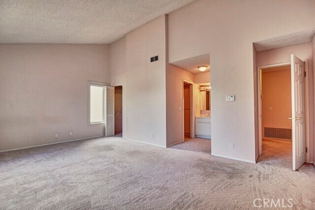 Building Photo - 1148 N Boatswain Cir