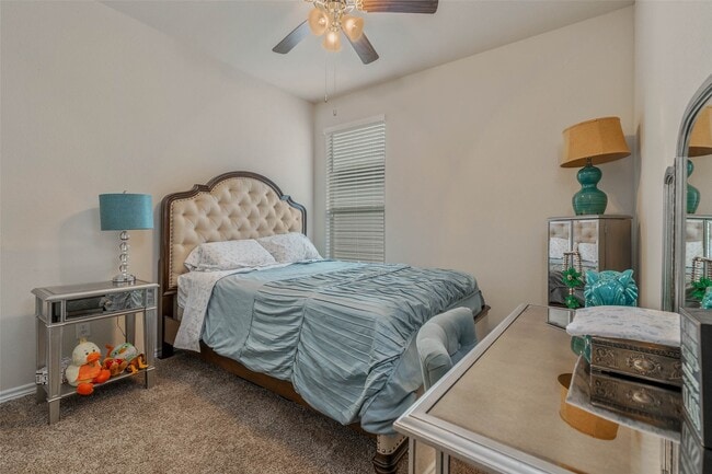 Building Photo - 1062 Toledo Bend Dr