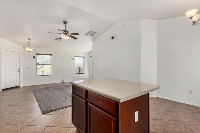 Building Photo - 13296 E Coyote Well Dr