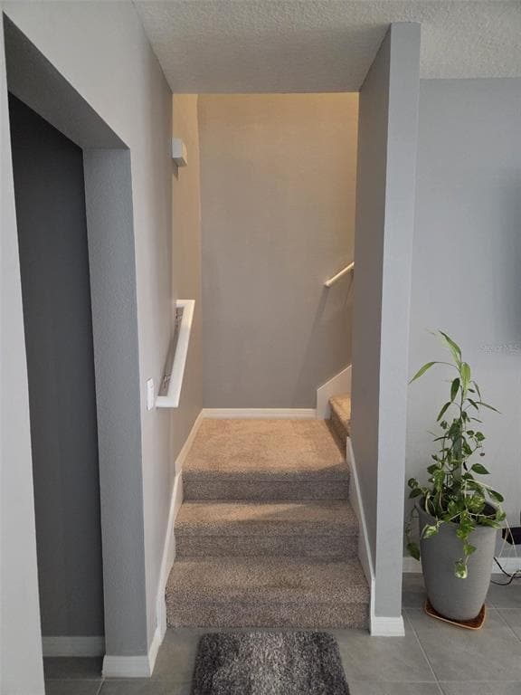 Building Photo - 1778 Red Canyon Dr