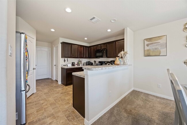 Building Photo - 2607 Dustin Pl Ct