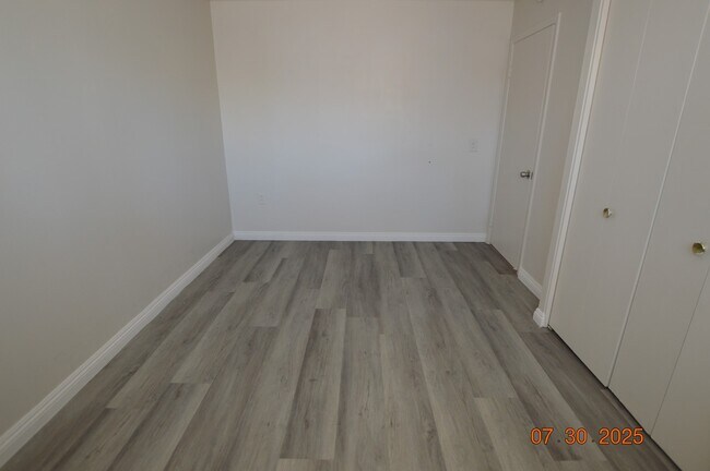 Building Photo - 2800 Alcoa Ave