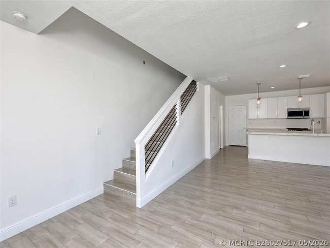 Building Photo - 102-116 NW 41st St