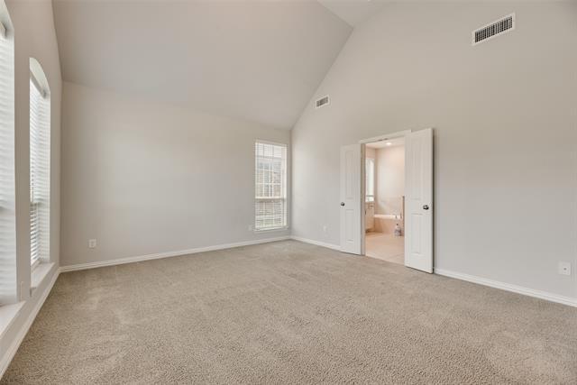 Building Photo - 12511 Lost Valley Dr