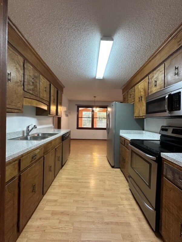 Building Photo - 107 Sunny Vista Dr