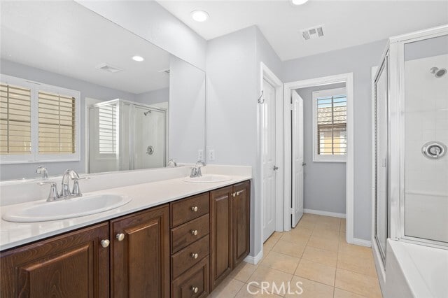 Building Photo - 59 Keepsake