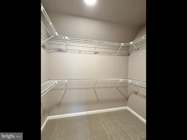 Building Photo - 906 Pritchet Ct