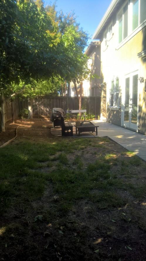 Building Photo - 11995 Erato Cir