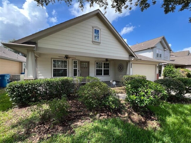 Building Photo - 5214 Sunlight Hill Ct