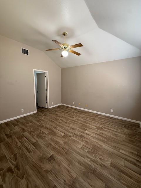 Building Photo - 1212 Nightshade Ln
